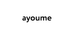 AYOUME