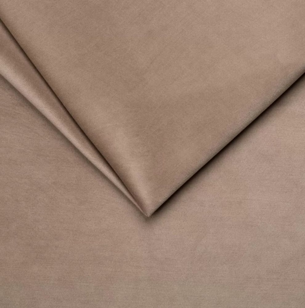 Велюр Velluto 03 mika (Веллуто мика)