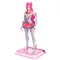 Фигурка Beast Kingdom League of Legends Star Guardian Kai'Sa