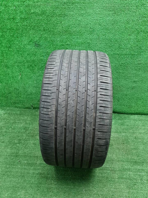 Шина 275/35 R22 Continental EcoContact 6