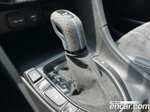 Hyundai Veloster (JS) 2.0 N (01.2021)
