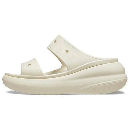 Crocs Classic Crush EVA, 207670-2Y2