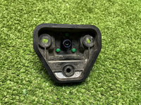 Камера передняя Haval F7 2 (2024-н.в.)