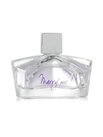 LANVIN Marry me lady mini 4.5ml edp