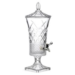 ДИСПЕНСЕР ДЛЯ НАПИТКОВ "STELLA", 2 Л