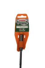 Бур по бетону 6-150-210 GERÄD 1 шт. PM0615021