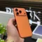 Б/У iPhone 17 Pro