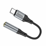Аудио-переходник LS36A Fresh digital audio converter iP to 3.5