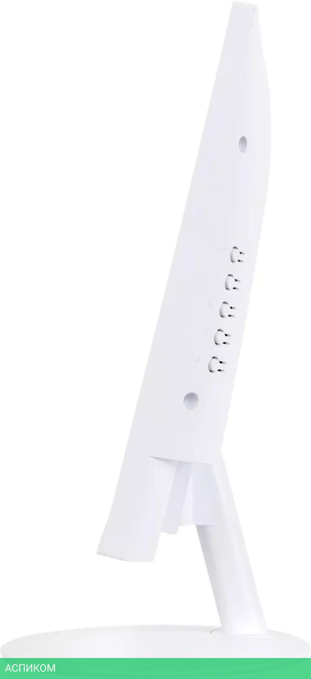 Монитор HIPER EasyView SW2401