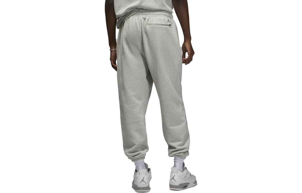 Jordan Wordmark, FJ0696-050