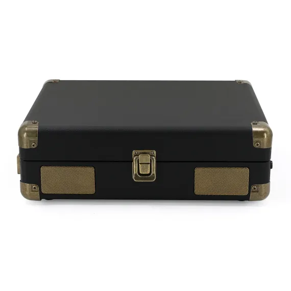 Ritmix LP-100 Black