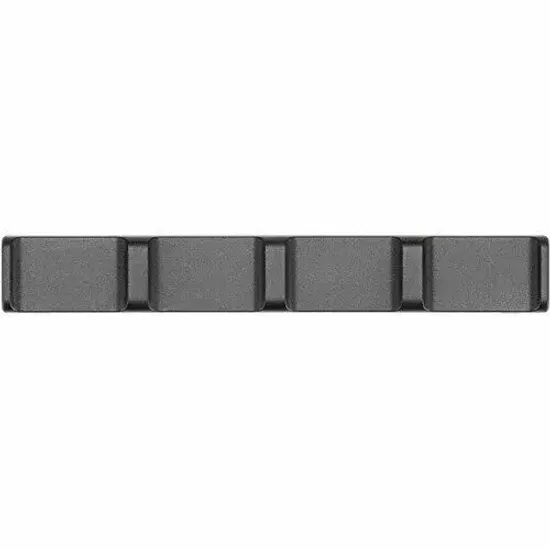 Хаб для зарядки 4-х аккумуляторов DJI Avata