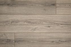 Classic 8/34 4V Дуб Падуа натуральный, 1,995 м²