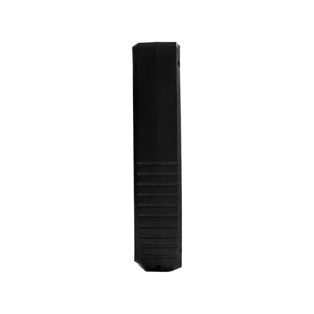 Измеритель длины INSTRUMAX SNIPER 30 IM0115