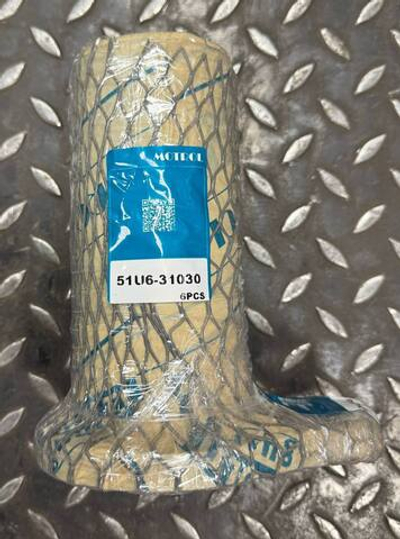 Палец 51U6-31030