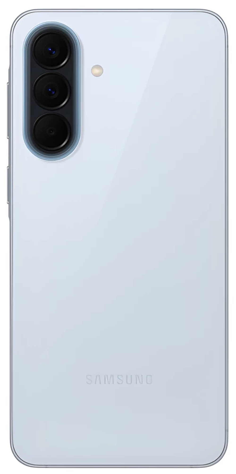 Смартфон Samsung A57 5G 8/256GB