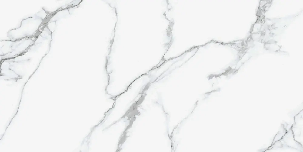 Керамогранит Primavera Bellevue Punch-Carving 60х120 см (PC203)
