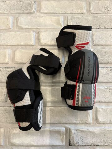 Easton synergy 20 JR M