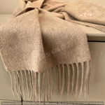 Шарф MaxMara