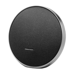 Портативная колонка Harman Kardon Onyx Studio 9