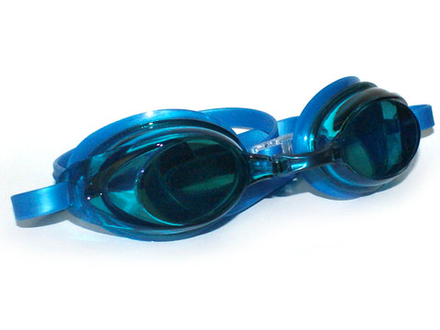 Очки для плавания SPRINTER :760