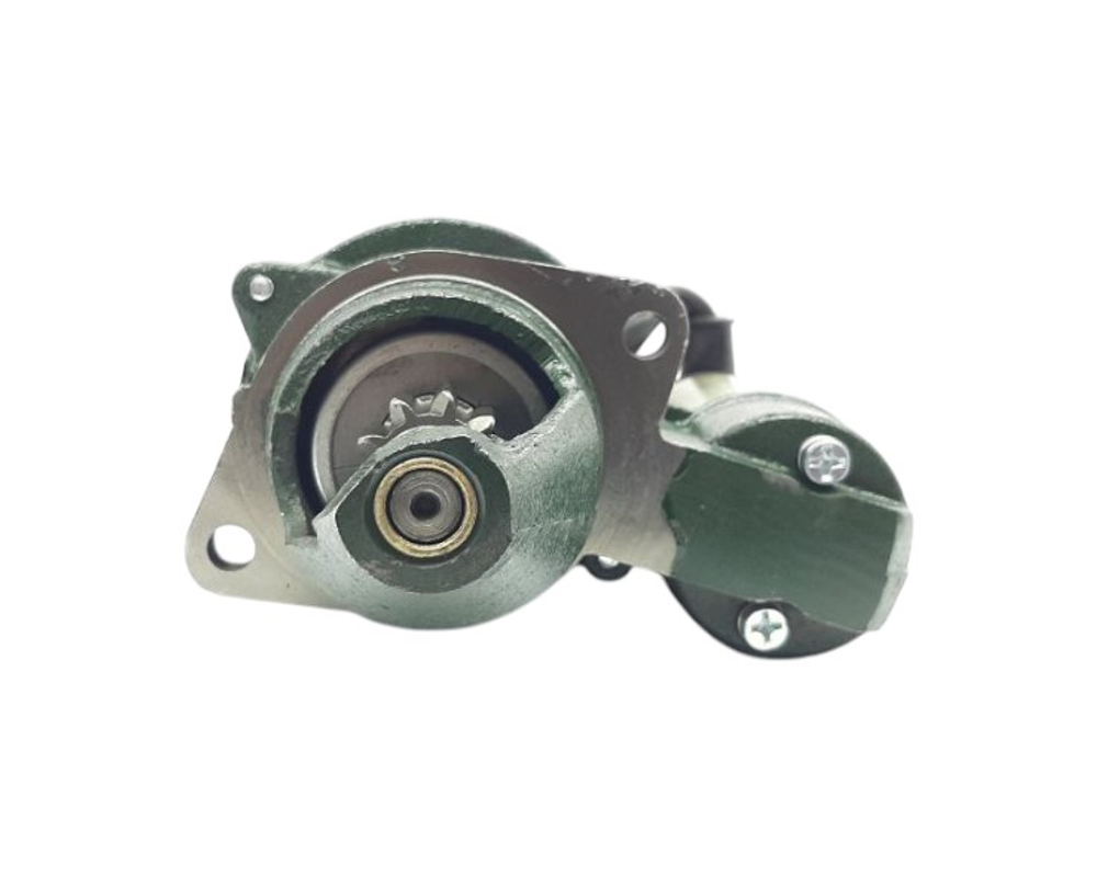 VM006-180N-3
