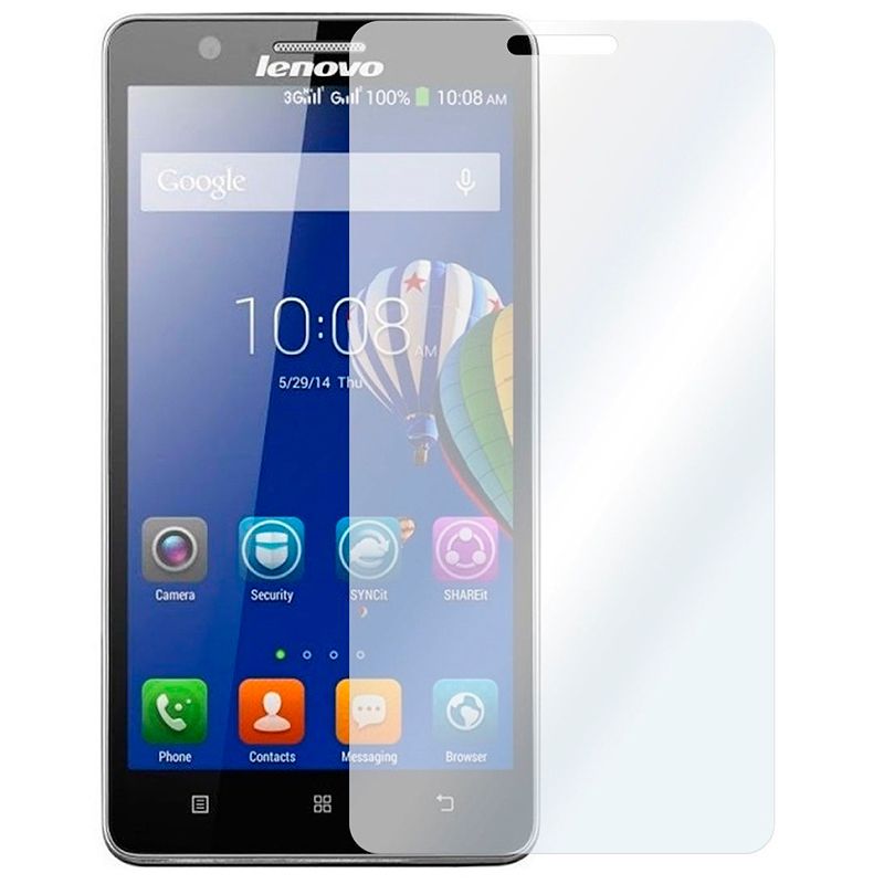 Защитное стекло для Lenovo A536