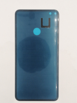 Задняя крышка для Huawei Honor 8 lite Синий