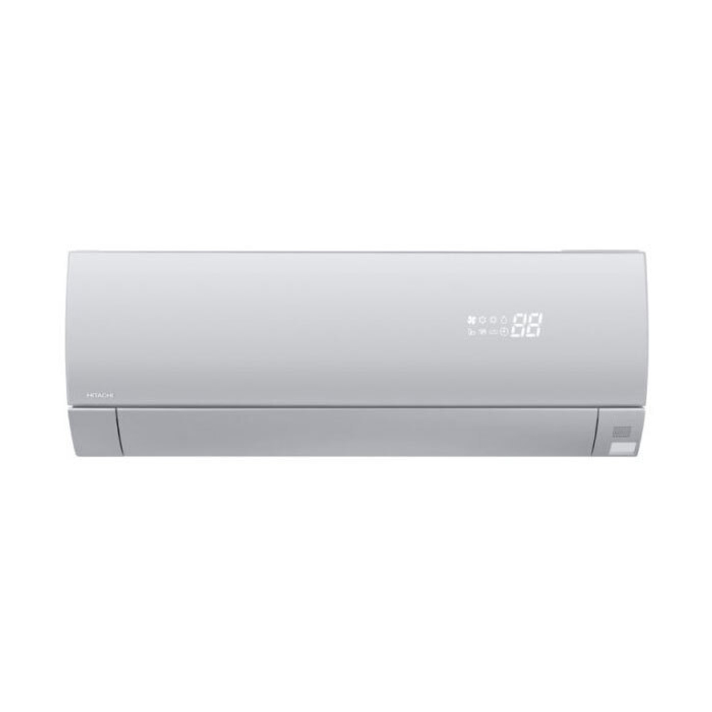 Сплит-система Hitachi S-Premium RAK-25PSES/RAC-25WSE
