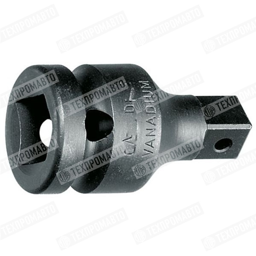 Переходник KB 1930