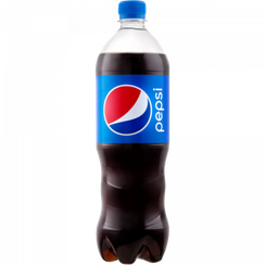 Pepsi 1 L
