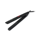 Стайлер 25мм C1 Чёрный Corioliss Touch