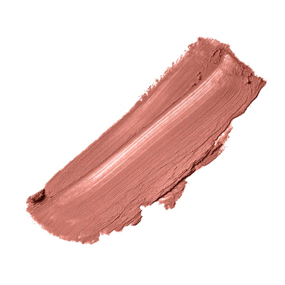 Pixi Beauty, NaturelleLip, увлажняющая губная помада, 0293 нектар, 3,3 г (0,1 унции)