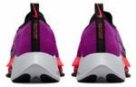 Кроссовки Nike Air Zoom Tempo Next Fk (Женская размерная сетка)