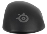 Мышь  SteelSeries Prime