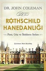 Rothschild Hanedanlığı