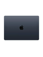 Ноутбук Apple MacBook Air 15 M3/16/512 Midnight