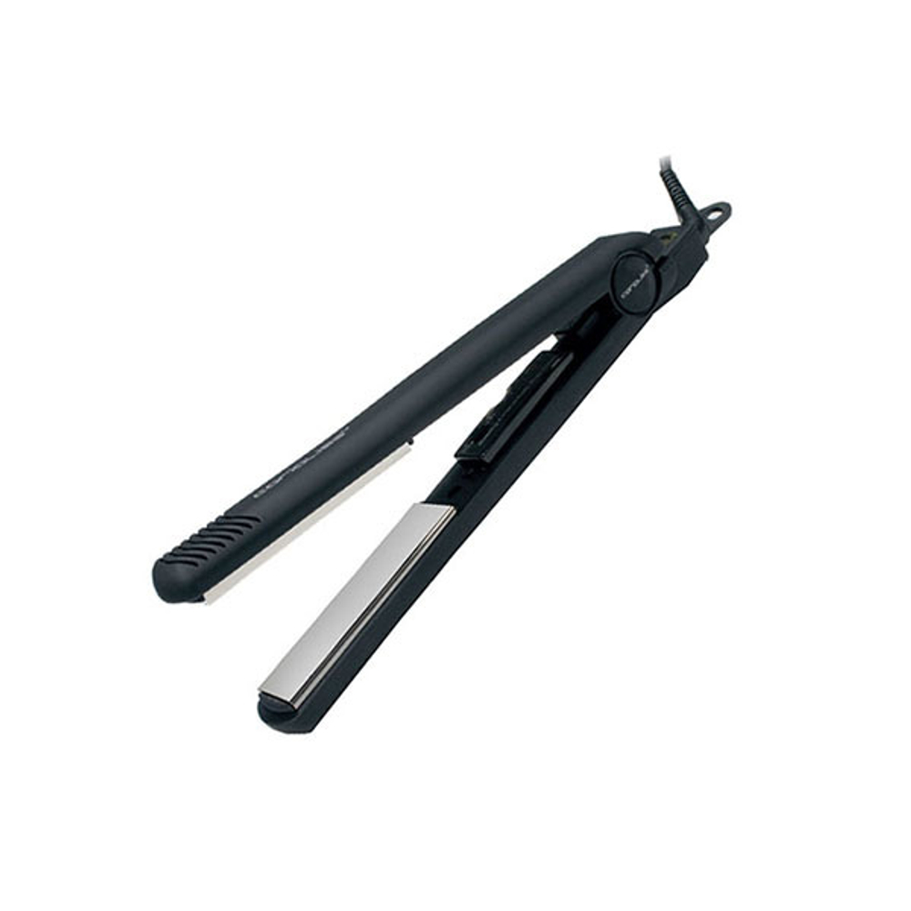 Стайлер 25мм Corioliss City Style Black