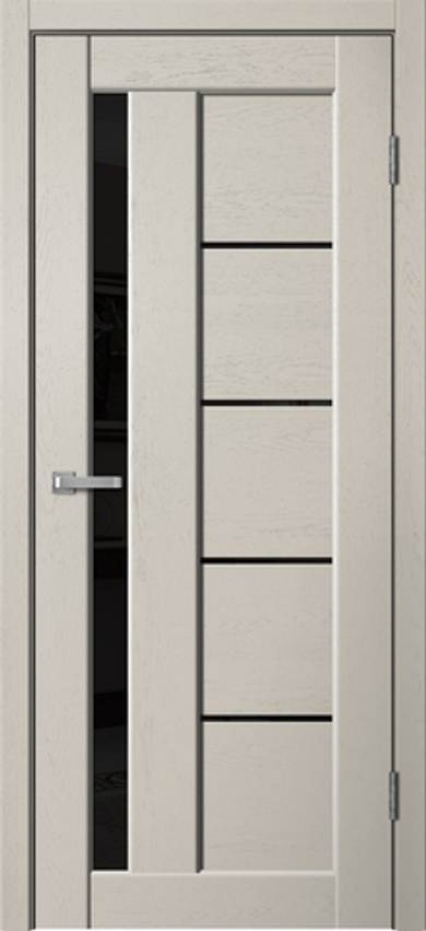 Межкомнатные двери Status ST 03