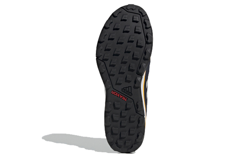 Кроссовки Adidas Supernova Gore-Tex (Женская размерная сетка)
