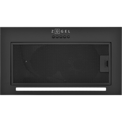 Встраиваемая вытяжка ZUGEL ZHI525B