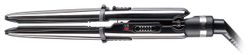 Мини-выпрямитель BaByliss PRO Elipsis mini2000 BAB2000EPE