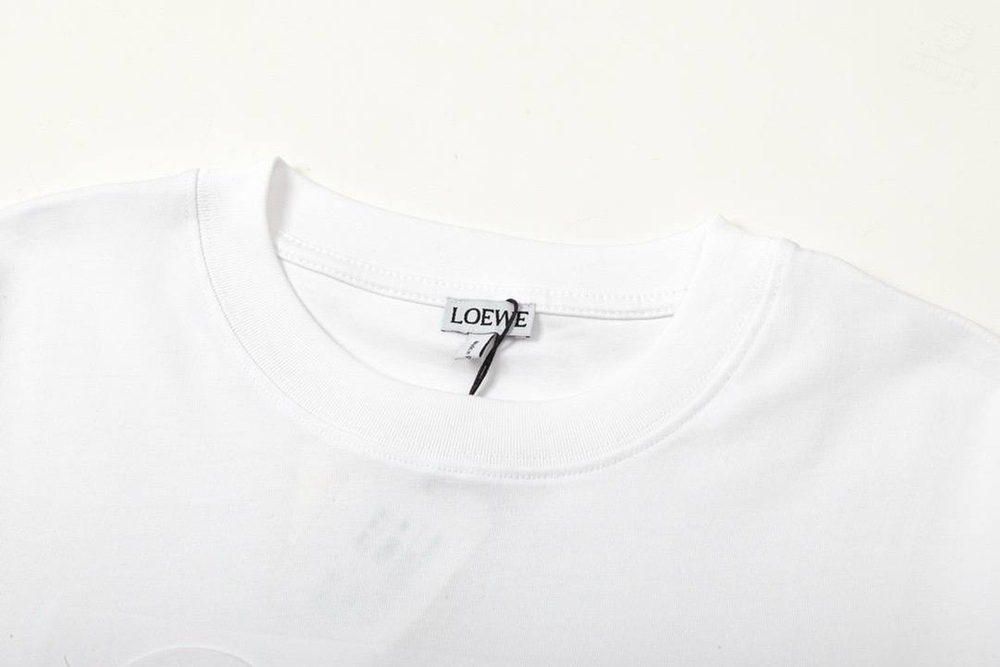 Футболка Loewe