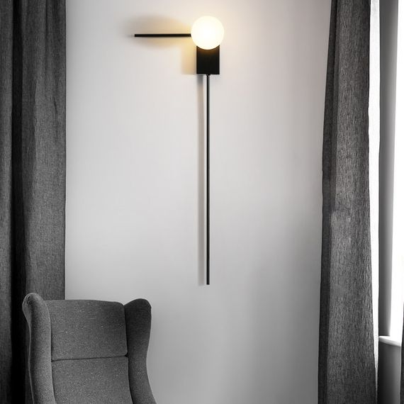 Бра Imperium Loft Linge 167178-26