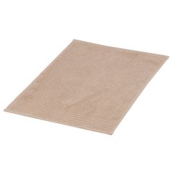 Комплект полотенец для кухни Gipfel Estia 43398 30x50 см