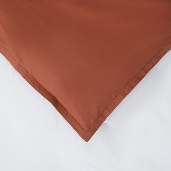 Селина (терракот) КПБ 7Е