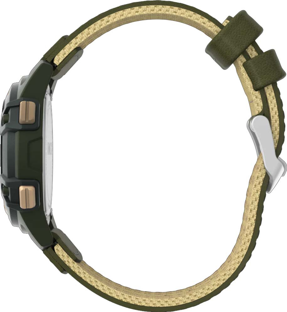 Мужские  наручные часы Timex TW4B30300
