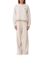 Женский повседневный костюм TWINSET