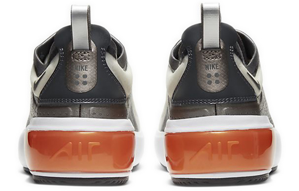 Кроссовки Nike Air Max Dia Se (Женская размерная сетка)