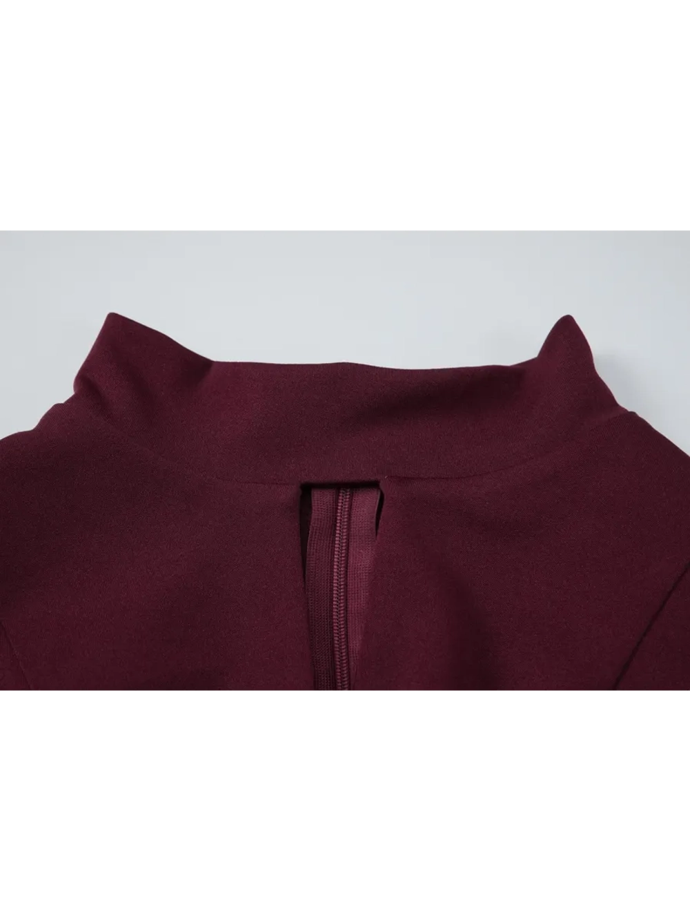 Платье мини